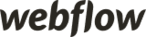 webflow.png
